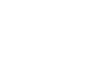 WBJC 91.5FM